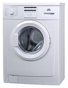 egenskaper Tvättmaskin ATLANT 45У101 Fil