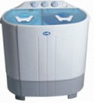 Фея СМПА-3002Н 洗衣机 垂直 独立式的