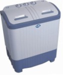 Фея СМПА-3501 洗濯機 垂直 自立型