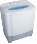 С-Альянс XPB45-968S ﻿Washing Machine vertical freestanding
