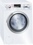 Bosch WVH 28360 ﻿Washing Machine front freestanding
