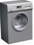 Haier HW-DS 850 TXVE çamaşır makinesi ön duran