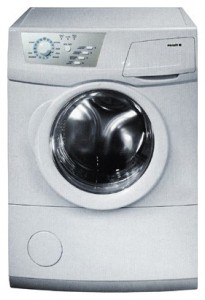 विशेषताएँ वॉशिंग मशीन Hansa PCT4590B412 तस्वीर