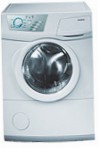 Hansa PCT4510A412 Machine à laver avant parking gratuit