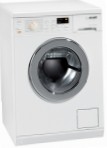 Miele WT 2670 WPM Máquina de lavar frente autoportante
