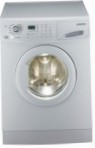 Samsung WF6450N7W Mașină de spălat față de sine statatoare