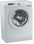 Hoover VHDS 6103D Máquina de lavar frente autoportante