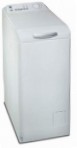 Electrolux EWT 13120 W ﻿Washing Machine vertical freestanding