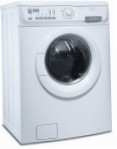 Electrolux EWF 14470 W เครื่องซักผ้า ด้านหน้า อิสระ