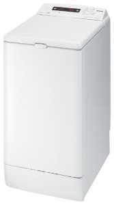 özellikleri çamaşır makinesi Gorenje WTD 63130 fotoğraf