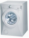 Gorenje WA 61061 çamaşır makinesi ön duran