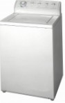 White-westinghouse WLT 1449ZLW ﻿Washing Machine vertical freestanding