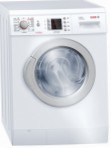 Bosch WLX 20480 Tvättmaskin främre fristående
