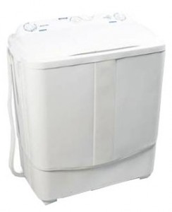 特点 洗衣机 Digital DW-700W 照片