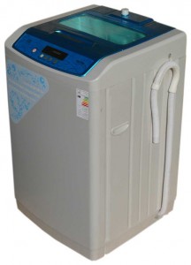 đặc điểm Máy giặt Optima WMA-55 ảnh