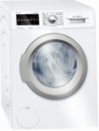 Bosch WAT 28440 洗濯機 フロント 自立型