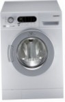 Samsung WF6520S9C Pračka přední volně stojící