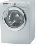 Hoover VHD 9103D ﻿Washing Machine front freestanding