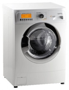 caracteristici Mașină de spălat Kaiser W 36214 fotografie