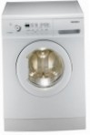Samsung WFB862 Máy giặt phía trước độc lập