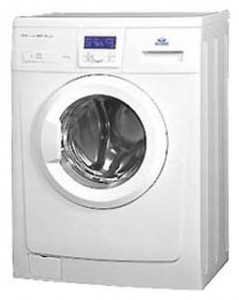 caracteristici Mașină de spălat ATLANT 50C124 fotografie