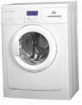 ATLANT 50C124 ﻿Washing Machine front freestanding, removable cover for embedding