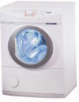 Hansa PG5580A412 Máquina de lavar frente autoportante