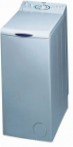 Whirlpool AWT 2296 Lavatrice verticale freestanding