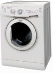 Whirlpool AWG 217 çamaşır makinesi ön duran
