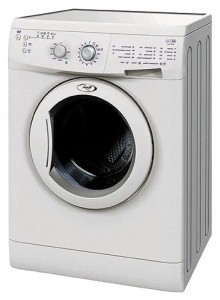 đặc điểm Máy giặt Whirlpool AWG 216 ảnh