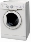 Whirlpool AWG 216 Tvättmaskin främre fristående