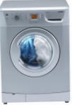 BEKO WKD 73500 S ﻿Washing Machine front freestanding