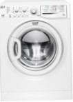 Hotpoint-Ariston WMUL 5050 Wasmachine voorkant vrijstaand
