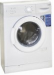BEKO WKL 13540 K ﻿Washing Machine front freestanding