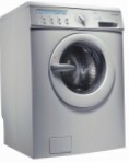 Electrolux EWF 1050 Vaskemaskine front frit stående