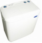 Evgo EWP-5885 洗衣机 垂直 独立式的