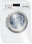 Bosch WLK 24240 çamaşır makinesi ön duran