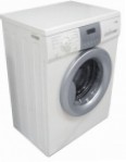 LG WD-10491N ﻿Washing Machine front freestanding
