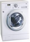 LG WD-10400NDK Máy giặt phía trước độc lập