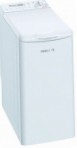 Bosch WOT 24552 Tvättmaskin vertikal fristående