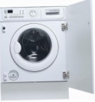 Electrolux EWX 14550 W Pračka přední vestavěný