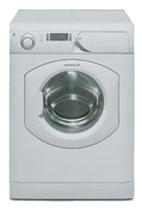 đặc điểm Máy giặt Hotpoint-Ariston AVSD 1070 ảnh