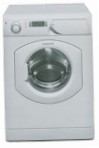 Hotpoint-Ariston AVSD 1070 Máquina de lavar frente autoportante