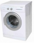 Blomberg WAF 6100 A ﻿Washing Machine front freestanding