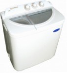 Evgo EWP-4042 Mașină de spălat vertical de sine statatoare