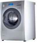 Ardo FLO146 L ﻿Washing Machine front freestanding