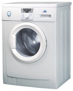 特点 洗衣机 ATLANT 35М82 照片