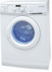 MasterCook PFSD-844 Máquina de lavar frente autoportante