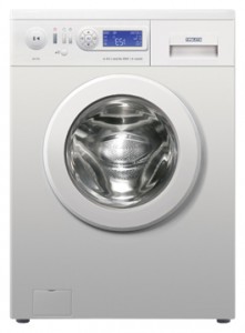 özellikleri çamaşır makinesi ATLANT 45У106 fotoğraf