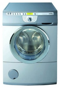 caracteristici Mașină de spălat Kaiser W 43.10 TeGR fotografie